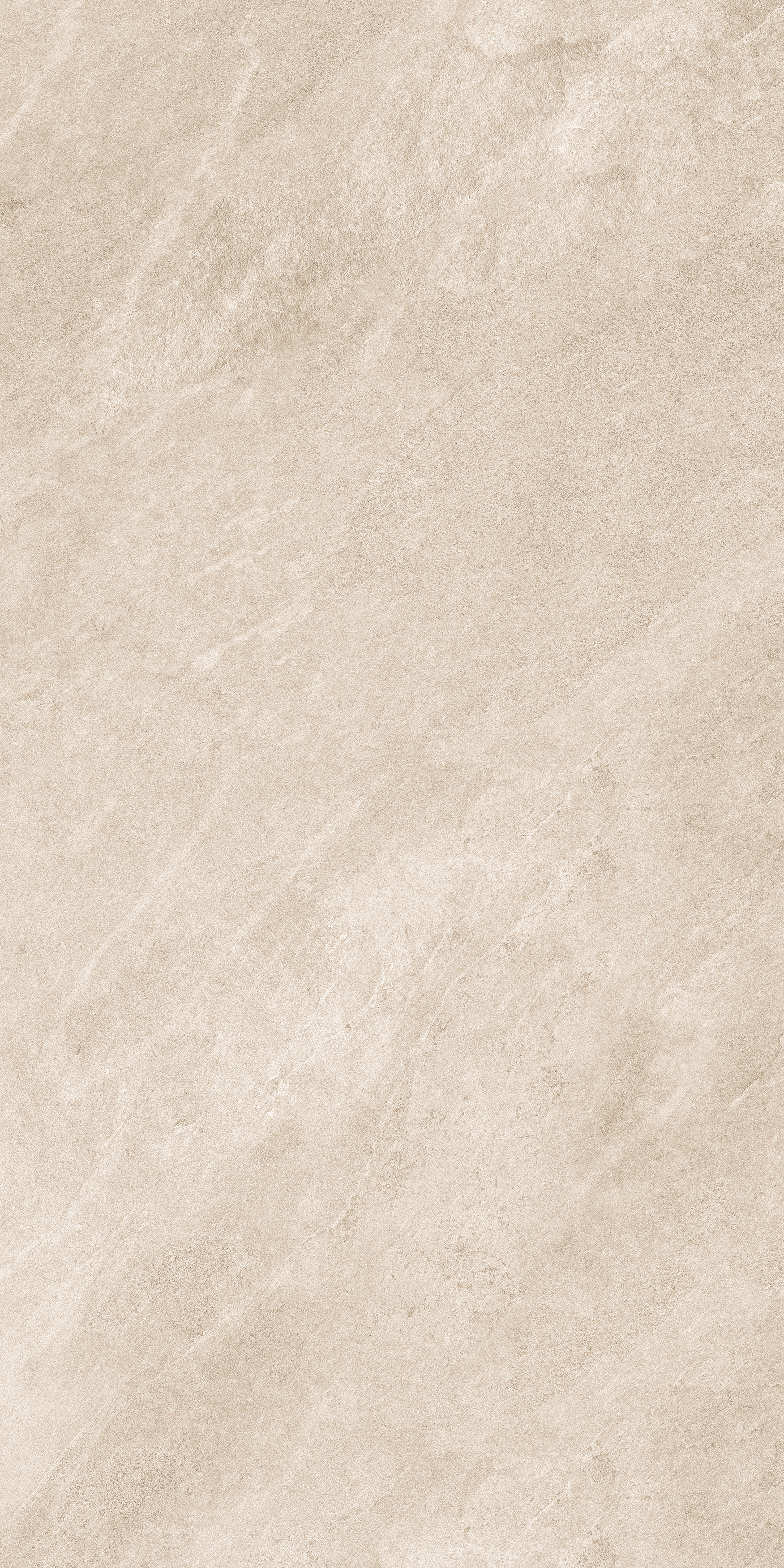 QUARRY BEIGE